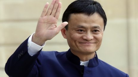 Всяка седмица в Китай се появява по един нов милиардер