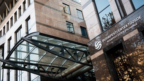 Страхът от по-бързо покачване на лихвите обхвана пазарите в ЦИЕ 