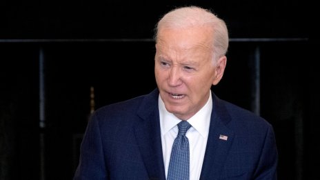 Икономическите предизвикателства пред преизбирането на Байдън са реални