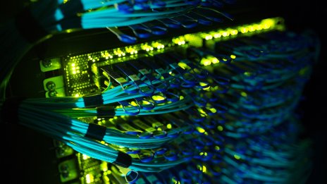 Приходите от продажби на Publicis надминаха очакванията