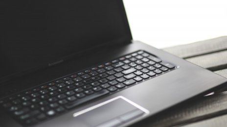 ЕС отхвърли законопроекта за защита на интернет неутралността