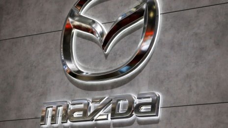 Mazda влиза и в премиум сегмента
