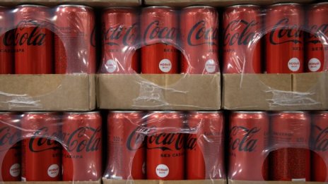 Защо някои страхотни идеи просто не могат да станат масово търговски