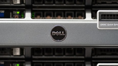 Разочароващата печалба потопи книжата на Dell