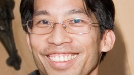 М. Лиао: Онлайн пазарът на Балканите ще расте с двуцифрен ръст идните години