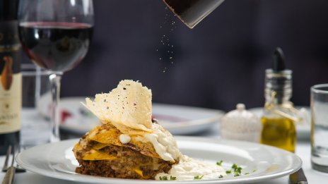 Ресторантьорите ще блокират пътища заради повишаването на ДДС