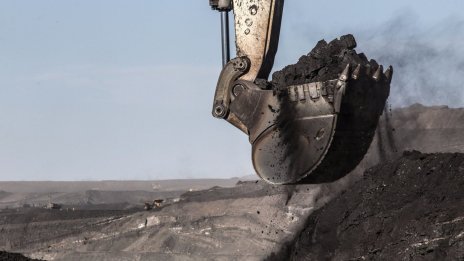 Екоминистърът: Въглищните централи няма да издържат до 2038 г.