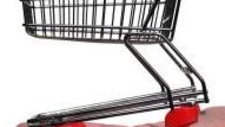 Оставаме на трето място в ЕС по поскъпване на живота