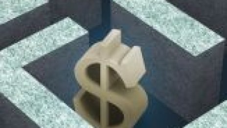 Предвиждат вълна от преструктурирания при непубличните фондове на имоти в Европа