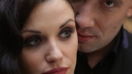 Love.net - в класацията на филмите с най-висок бокс офис за всички времена