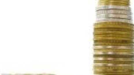 M. Stanley все още жертва на космическата експозиция към имотите преди кризата