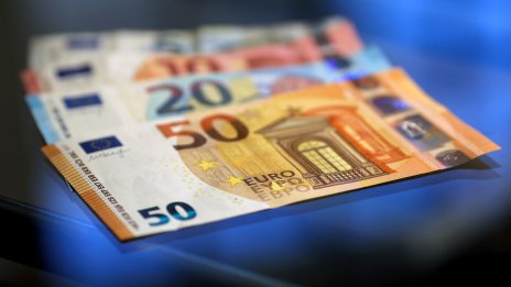 Европейският орган за ценни книжа и пазари иска увеличаване на правомощията