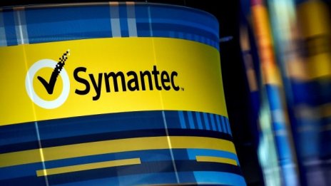 Symantec съкращава 8% от служителите си