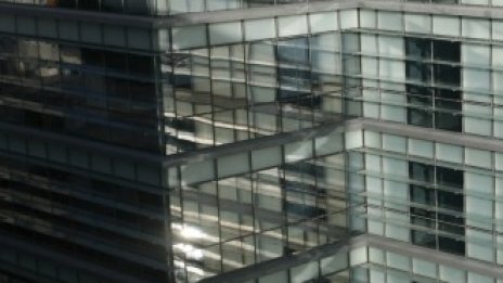 Румъния задминава България с инвестиции в бизнес имоти през първото полугодие