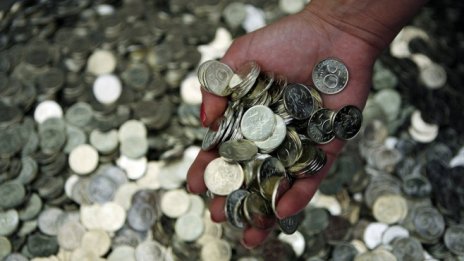 ИПИ: Има добри и лоши новини за изпълнението на бюджета