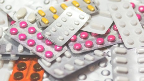 Прокуратурата иска само глоба за председателя на Фармацевтичния съюз