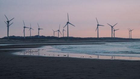 Проучване: Повече от 1000 зелени проекта могат да се възползват от фонда на ЕС