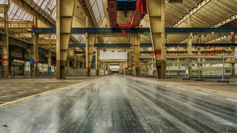 Прогноза: Над 20% ще е ръстът на фалитите в България заради коронакризата