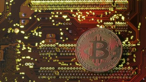 Приказката биткойн с край или без край?