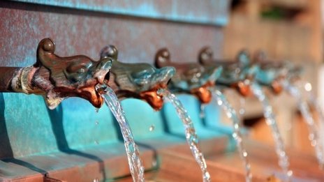 Омбудсманът ще сезира прокуратурата за повишението на цената на водата