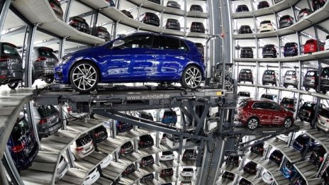 Иван Михайлов: На България й трябва смяна на модела