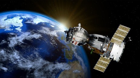 Новият космос - серийно производство на технологии, ниска цена и умерен риск