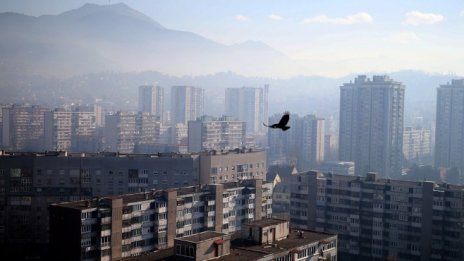 Предстоят засилени проверки на превозните средства в борбата срещу замърсяването