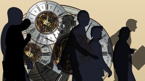 България очаква да се включи към Европейския стълб на социалните права