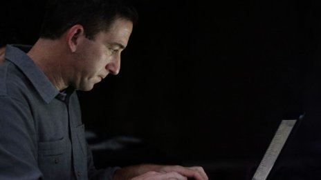 Разкритията на Сноудън вредят не на САЩ, а на правителството им