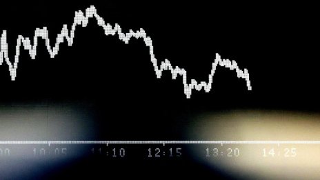 Link Mobility с добър старт на IPO-то си в Осло