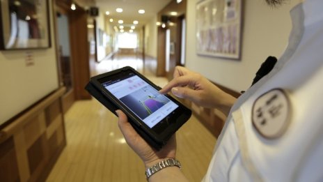 Икономисти предлагат насочване на 10% от акцизите към здравната каса