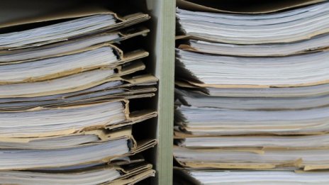 Окончателно: Нов код сменя Булстат на всички лица със свободни професии