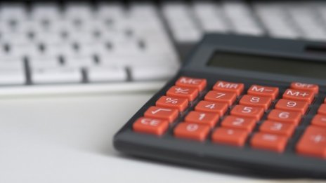 "Стара планина" прогнозира 14% спад в продажбите към края на октомври