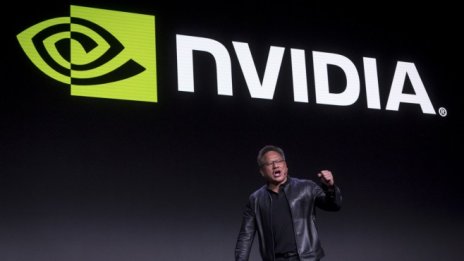 Сделката на Nvidia може да се препъне