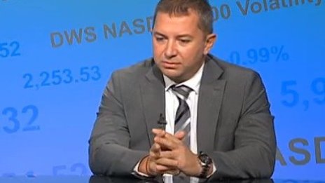 АИКБ: С парите от мярката 60/40 се субсидираха неефективни работни места