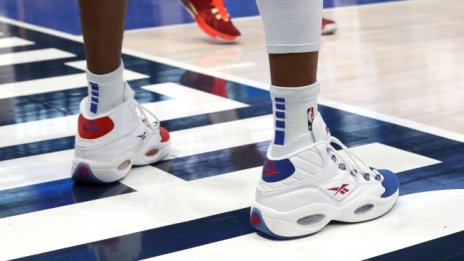 Adidas планира продажба на марката Reebok