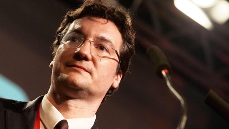 НС на БСП избира нов състав на Изпълнителното бюро на партията