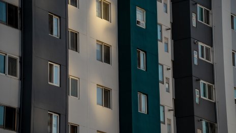Къде в Европа имотните данъци са най-високи и най-ниски?