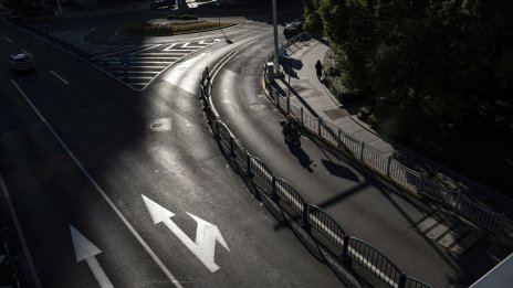 Западът ще съжалява за протекционисткия си завой