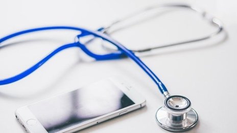 И новата здравна стратегия до 2030 г. - с фокус върху е-здравеопазването