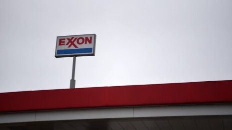 Exxon Mobil ще отпише активи за още 20 млрд. долара в края на годината