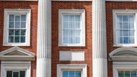 Луксозните нови жилища в Лондон опариха азиатски предприемачи