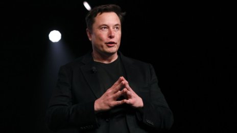Анализатор: Tesla може да реализира 500 000 доставки през 2020 г.