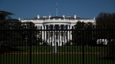 Правилото на Белия дом за отчитане на ESG факторите е разумен риск мениджмънт