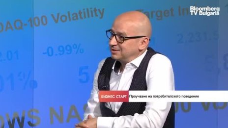 Какви са особеностите на качествения мониторинг? 