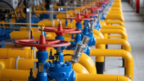 Газът от 1 май може да бъде и по-евтин от този на "Газпром"