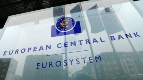 Ив Мерш: Мерките на ЕЦБ вече дават резултат