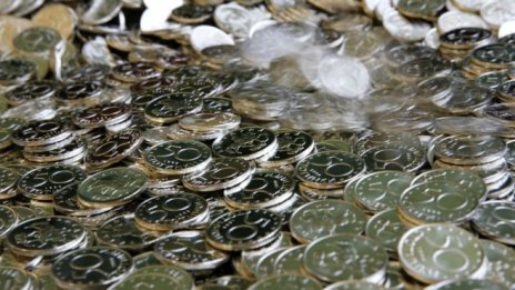 Х. Адемов: Няма механизъм, който да провери отпуснатите инвалидни пенсии