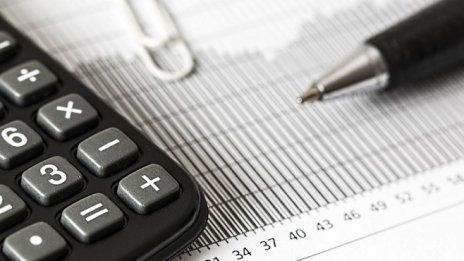 Еврохолд излиза на печалба през 2016 г. след загубата година по-рано