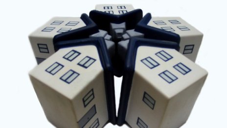 Гуанджоу е лидер по ръст на цените на луксозните имоти през първото тримесечие